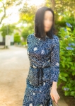 沙世(さよ)、六十路熟女グランマ