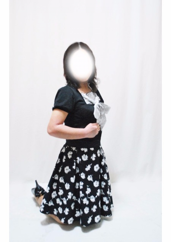 あおい、やまがた人妻隊 3