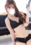 サムネイル1
