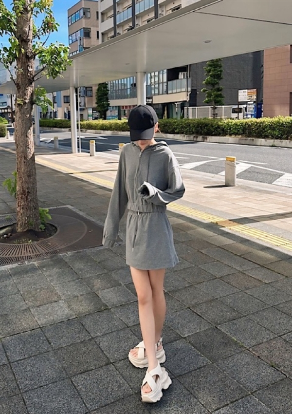 こころ◆体験入店、ONE CARAT 2