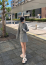 サムネイル2