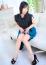 人妻美人館 ひかり