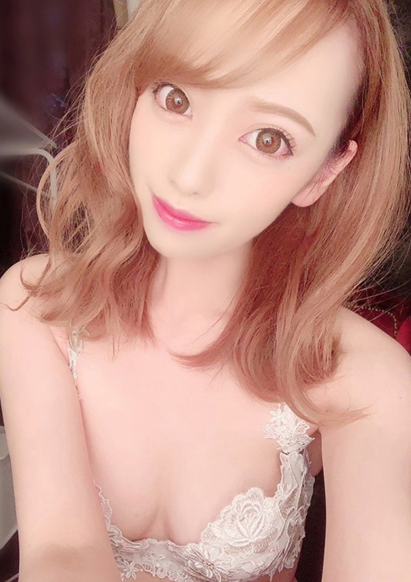 七色 みるく、プロフィール姫路 2