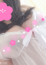 サムネイル11