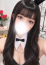 サムネイル3