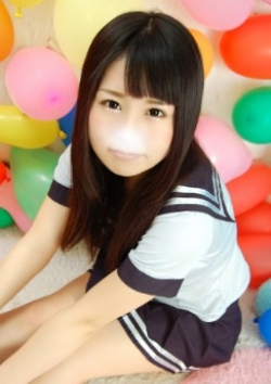 はづき、ときめき純情ロリ学園 東京乙女組 1