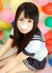 はづき、ときめき純情ロリ学園 東京乙女組