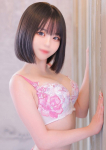 さや、STELLA TOKYO-ステラトウキョウ-