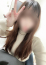 サムネイル2