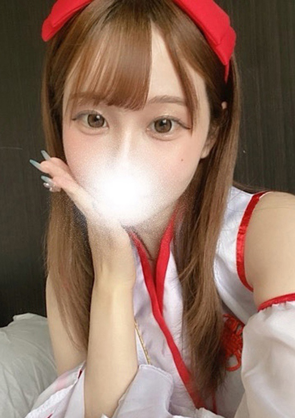 りか♡6/26入店♡、推しコレbyもえたく 2