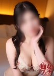ちはや、仙台痴女性感フェチ倶楽部