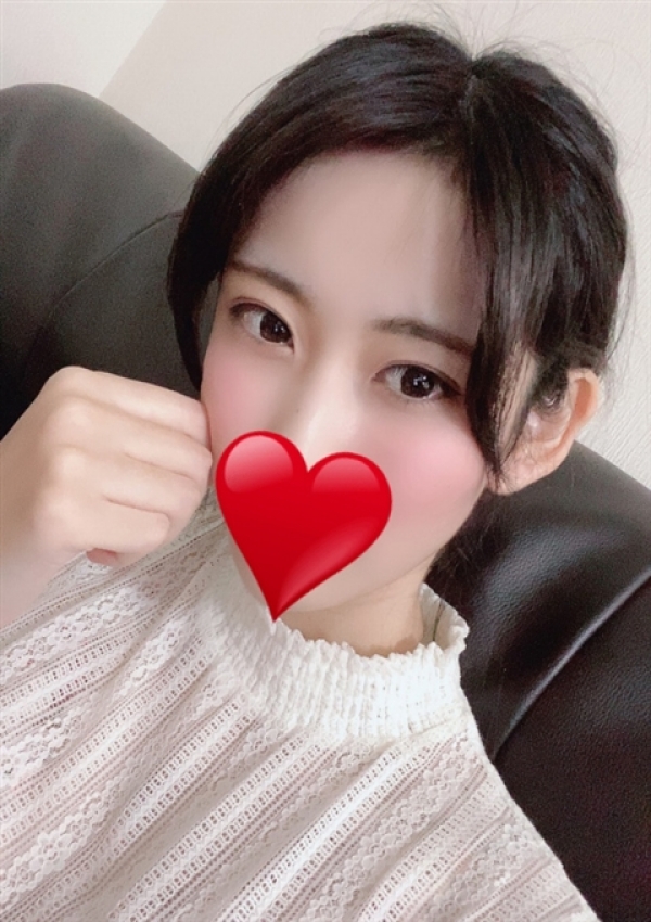 ✨夏樹✨、スーパーハレンチ学園 静岡ストーリー 2