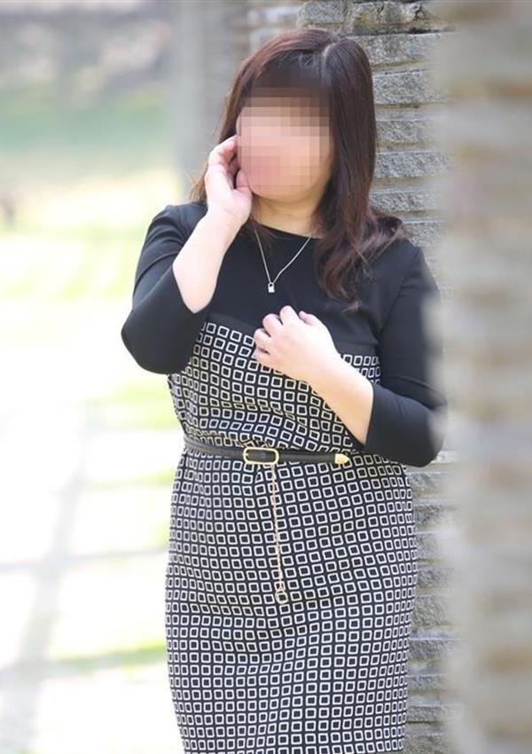 いずみ、奥鉄オクテツ福岡 5