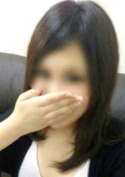 あみ、アリスの宅急便 2