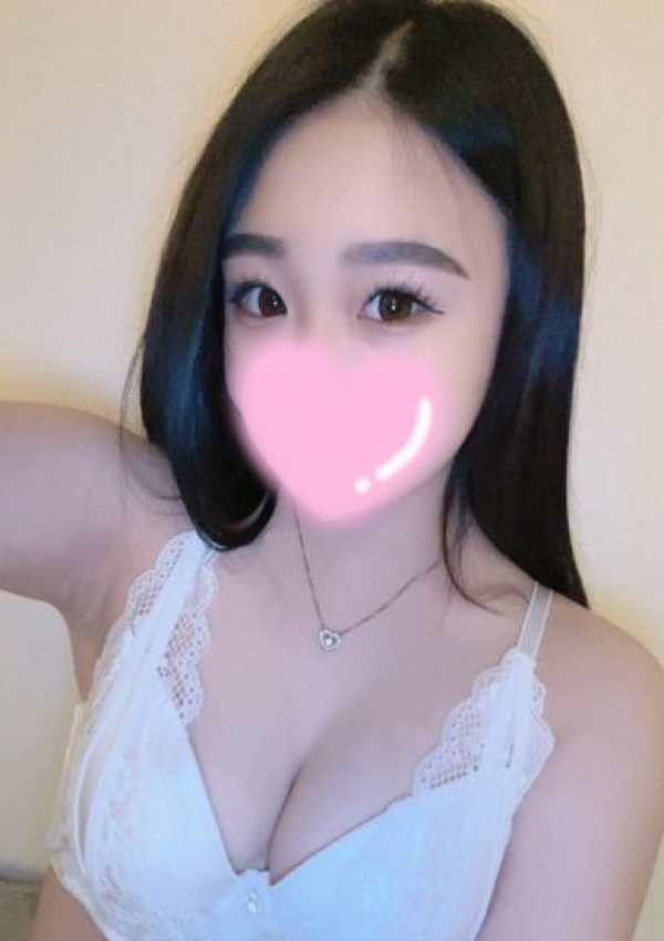 まあや、セクシー 2