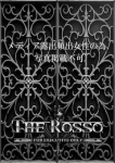 乙葉 結愛、Rosso(ロッソ)