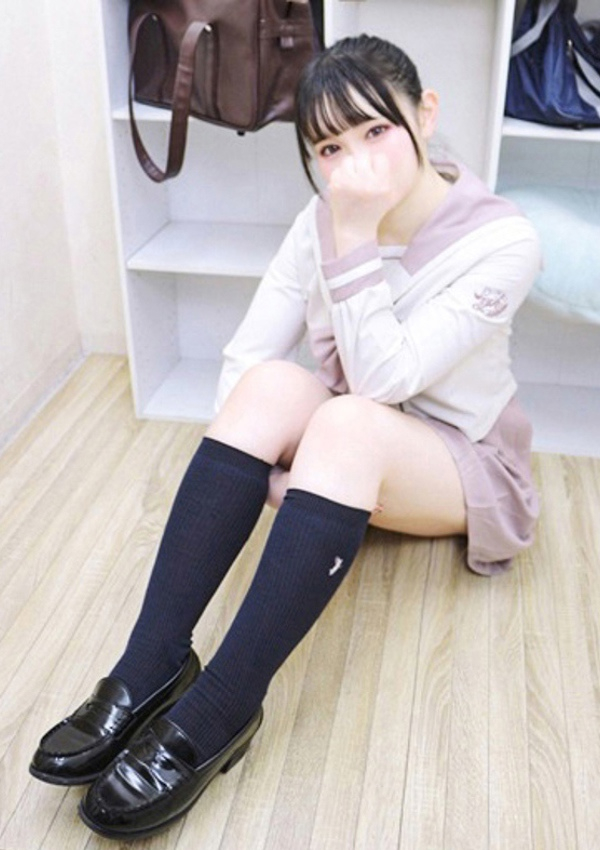 みく、学園collection 2