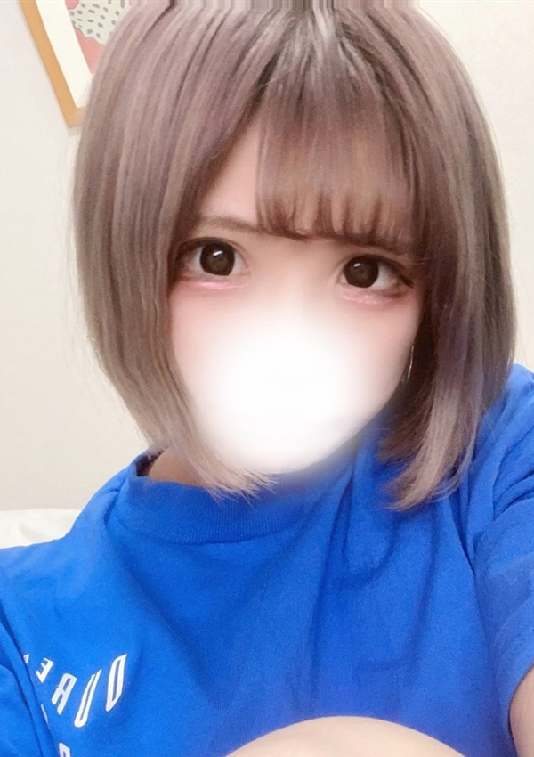ぐみ、山梨コスプレ学園 LOVE&PEACE 5