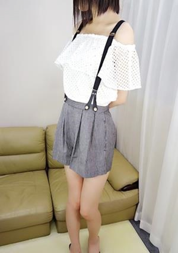 れん【VIP】、HoneyPlus梅田 3