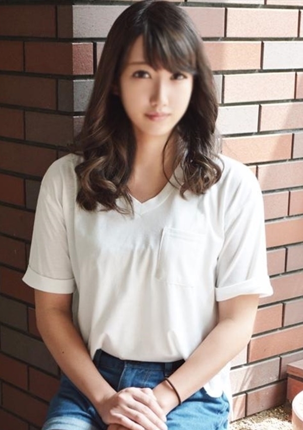 しょうこ、新橋現役女子大生コレクション 1