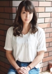 しょうこ
