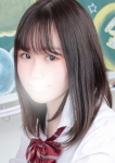 こなん、舐めたくてグループ~ペロンチョ学園~八王子校