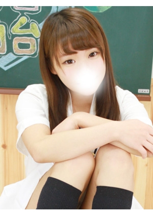ななせ、秋葉原コスプレ学園in仙台 1