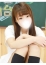 ななせ