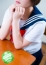 サムネイル4