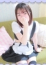 サムネイル4