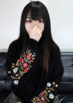 しおり、大人の遊園地 大宮店