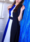 七瀬みらい、Mrs. Dandy Shibuya