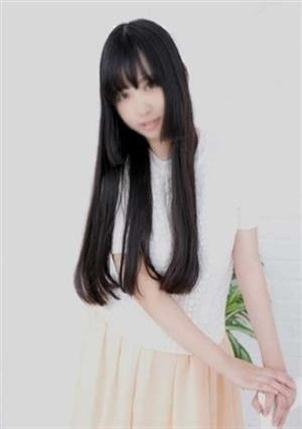 青山 ゆうみ、モデルWEST 梅田店 2