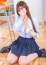 サムネイル4