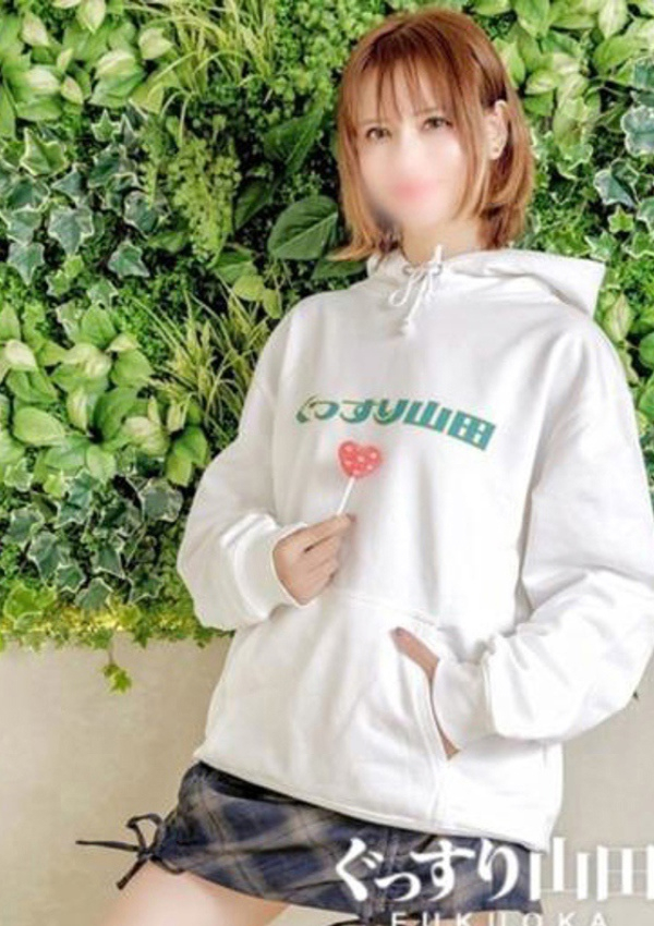 海波(みなみ)、たっぷりHoneyoilSPA福岡中洲店 3
