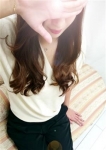そら、錦糸町セレブリティ