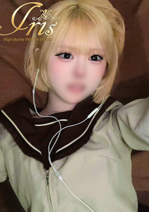 うまる、IRIS岐阜 3