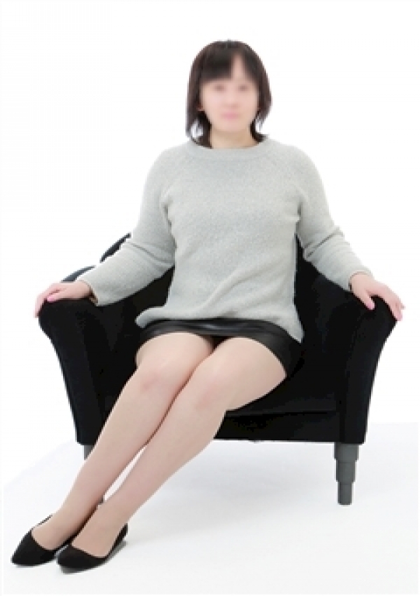 かのか、池袋人妻理由ありの会 1