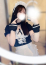 サムネイル8