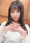 ふゆね、STELLA TOKYO-ステラトウキョウ-