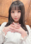 サムネイル1