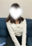 サムネイル6