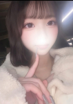 すぐ舐めたくて学園立川校~舐めたくてグループ~、れあ