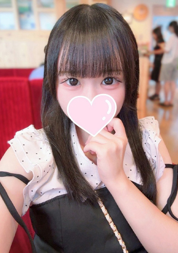 みおな、プロフィール天王寺 2