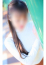 サムネイル8