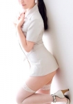 かいと、埼玉ミセスアロマ