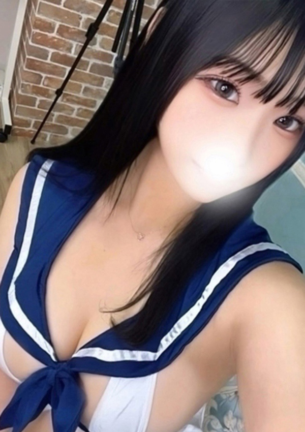 もえ、舐めたくてグループ~君とサプライズ学園~越谷校 2