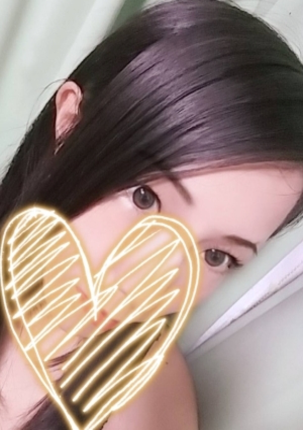 斉藤 きき、大阪出張性感オイルマッサージ「クラブヒステリック」 3