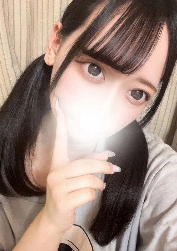 れいみ、舐めたくてグループ~君とサプライズ学園~越谷校 3