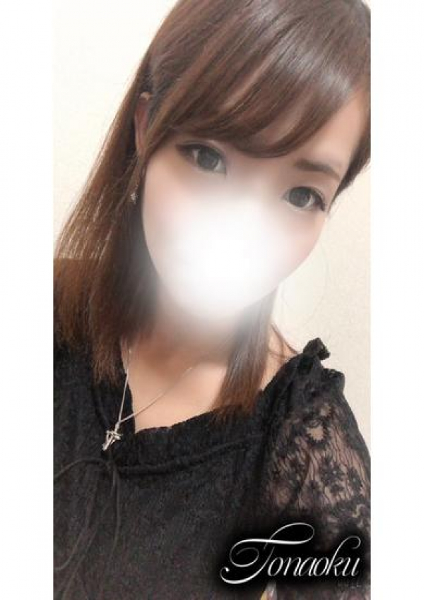 ゆゆ、隣の奥様 佐久店 4
